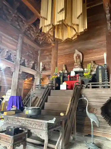 瑞龍寺の{uncategorized: "未分類", other: "その他", undefined: "問題あり", building: "その他建物", grave: "お墓", sacred_gate: "鳥居", guardian: "狛犬", statue: "像", buddha: "仏像", history: "歴史", nature: "自然", garden: "庭園", animal: "動物", pagoda: "塔", temizu: "手水舎", mountain_gate: "山門・神門", sanctuary: "本殿・本堂", subordinate: "末社・摂社", art: "芸術", scenery: "景色", jizo: "地蔵", ema: "絵馬", goshuin: "御朱印", omikuji: "おみくじ", items: "授与品その他", amulet: "お守り", goshuincho: "御朱印帳", eats: "食事", festival: "お祭り", votive_dance: "神楽", shichigosan: "七五三参", wedding: "結婚式", experience: "体験その他", initially: "初詣", around: "周辺", anti_infection: "感染症対策"}