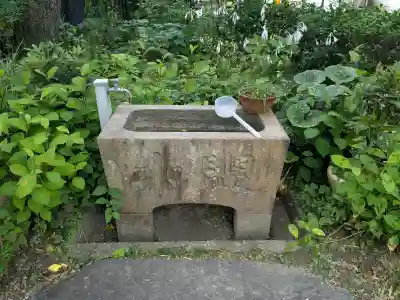 明星院(愛知県)