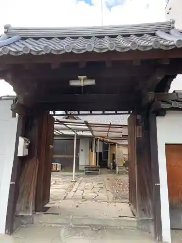 本妙院(京都府)