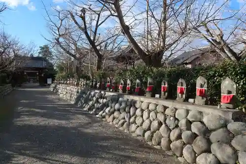 一乗寺(岐阜県)