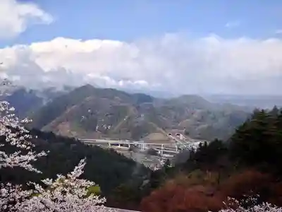 高尾山薬王院(東京都)