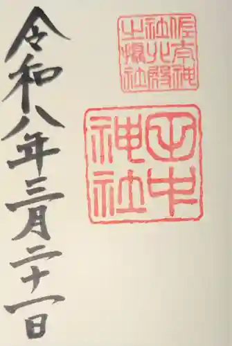 田中神社の{uncategorized: "未分類", other: "その他", undefined: "問題あり", building: "その他建物", grave: "お墓", sacred_gate: "鳥居", guardian: "狛犬", statue: "像", buddha: "仏像", history: "歴史", nature: "自然", garden: "庭園", animal: "動物", pagoda: "塔", temizu: "手水舎", mountain_gate: "山門・神門", sanctuary: "本殿・本堂", subordinate: "末社・摂社", art: "芸術", scenery: "景色", jizo: "地蔵", ema: "絵馬", goshuin: "御朱印", omikuji: "おみくじ", items: "授与品その他", amulet: "お守り", goshuincho: "御朱印帳", eats: "食事", festival: "お祭り", votive_dance: "神楽", shichigosan: "七五三参", wedding: "結婚式", experience: "体験その他", initially: "初詣", around: "周辺", anti_infection: "感染症対策"}