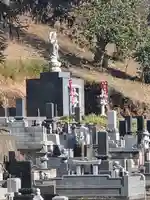 春日神社 (山下町)(栃木県)