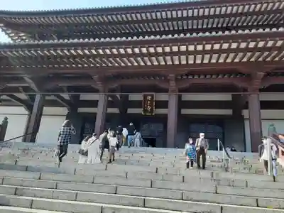 増上寺(東京都)