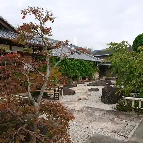 浄教寺(和歌山県)