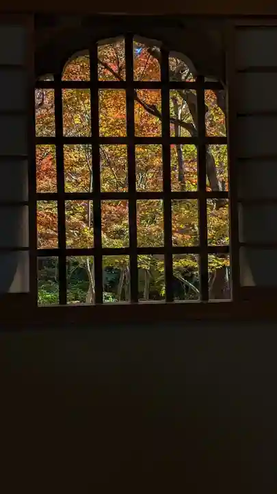 圓光寺(京都府)