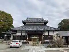 青蓮寺(兵庫県)