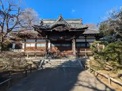 高円寺(東京都)