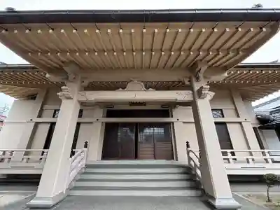 西方院(愛知県)