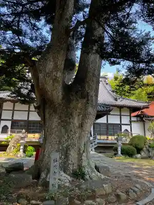 補陀寺(宮城県)