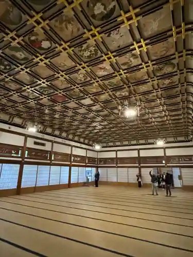 永平寺(福井県)