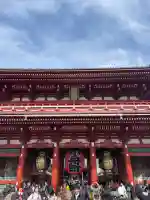 浅草寺の{uncategorized: "未分類", other: "その他", undefined: "問題あり", building: "その他建物", grave: "お墓", sacred_gate: "鳥居", guardian: "狛犬", statue: "像", buddha: "仏像", history: "歴史", nature: "自然", garden: "庭園", animal: "動物", pagoda: "塔", temizu: "手水舎", mountain_gate: "山門・神門", sanctuary: "本殿・本堂", subordinate: "末社・摂社", art: "芸術", scenery: "景色", jizo: "地蔵", ema: "絵馬", goshuin: "御朱印", omikuji: "おみくじ", items: "授与品その他", amulet: "お守り", goshuincho: "御朱印帳", eats: "食事", festival: "お祭り", votive_dance: "神楽", shichigosan: "七五三参", wedding: "結婚式", experience: "体験その他", initially: "初詣", around: "周辺", anti_infection: "感染症対策"}