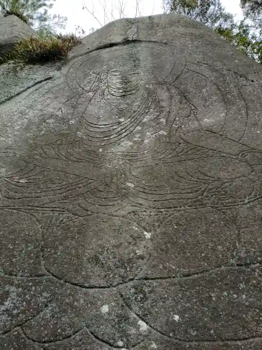 笠置寺の{uncategorized: "未分類", other: "その他", undefined: "問題あり", building: "その他建物", grave: "お墓", sacred_gate: "鳥居", guardian: "狛犬", statue: "像", buddha: "仏像", history: "歴史", nature: "自然", garden: "庭園", animal: "動物", pagoda: "塔", temizu: "手水舎", mountain_gate: "山門・神門", sanctuary: "本殿・本堂", subordinate: "末社・摂社", art: "芸術", scenery: "景色", jizo: "地蔵", ema: "絵馬", goshuin: "御朱印", omikuji: "おみくじ", items: "授与品その他", amulet: "お守り", goshuincho: "御朱印帳", eats: "食事", festival: "お祭り", votive_dance: "神楽", shichigosan: "七五三参", wedding: "結婚式", experience: "体験その他", initially: "初詣", around: "周辺", anti_infection: "感染症対策"}