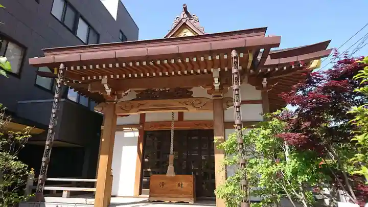 太上神社(千葉県)