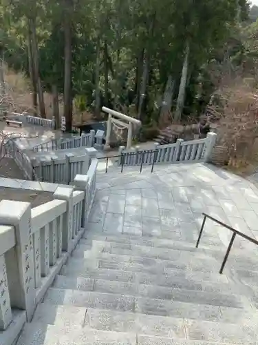 尊永寺のその他建物