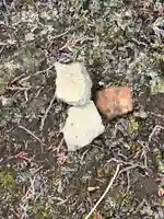 貴船神社(茨城県)