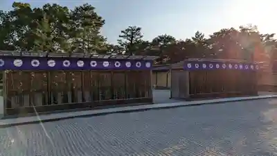 大覚寺(京都府)