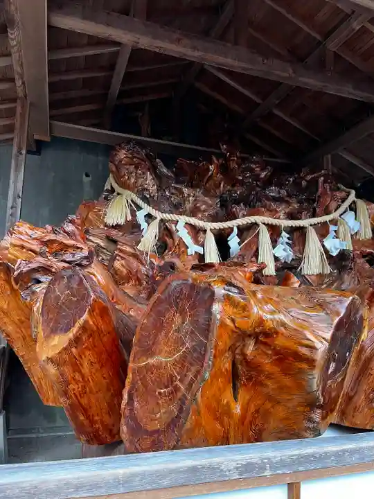 門戸厄神東光寺(兵庫県)