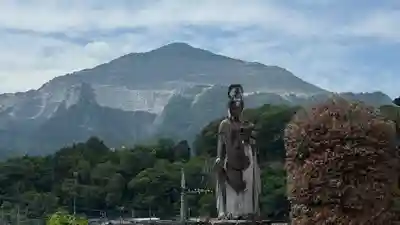 法長寺(埼玉県)