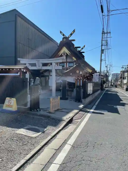出雲大社埼玉分院の{uncategorized: "未分類", other: "その他", undefined: "問題あり", building: "その他建物", grave: "お墓", sacred_gate: "鳥居", guardian: "狛犬", statue: "像", buddha: "仏像", history: "歴史", nature: "自然", garden: "庭園", animal: "動物", pagoda: "塔", temizu: "手水舎", mountain_gate: "山門・神門", sanctuary: "本殿・本堂", subordinate: "末社・摂社", art: "芸術", scenery: "景色", jizo: "地蔵", ema: "絵馬", goshuin: "御朱印", omikuji: "おみくじ", items: "授与品その他", amulet: "お守り", goshuincho: "御朱印帳", eats: "食事", festival: "お祭り", votive_dance: "神楽", shichigosan: "七五三参", wedding: "結婚式", experience: "体験その他", initially: "初詣", around: "周辺", anti_infection: "感染症対策"}