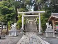大國魂神社の{uncategorized: "未分類", other: "その他", undefined: "問題あり", building: "その他建物", grave: "お墓", sacred_gate: "鳥居", guardian: "狛犬", statue: "像", buddha: "仏像", history: "歴史", nature: "自然", garden: "庭園", animal: "動物", pagoda: "塔", temizu: "手水舎", mountain_gate: "山門・神門", sanctuary: "本殿・本堂", subordinate: "末社・摂社", art: "芸術", scenery: "景色", jizo: "地蔵", ema: "絵馬", goshuin: "御朱印", omikuji: "おみくじ", items: "授与品その他", amulet: "お守り", goshuincho: "御朱印帳", eats: "食事", festival: "お祭り", votive_dance: "神楽", shichigosan: "七五三参", wedding: "結婚式", experience: "体験その他", initially: "初詣", around: "周辺", anti_infection: "感染症対策"}