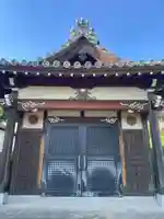 宗賢神社(兵庫県)