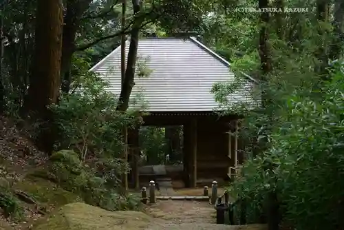 宝城坊(神奈川県)