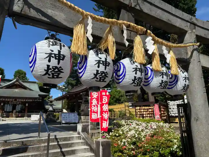 中野沼袋氷川神社の{uncategorized: "未分類", other: "その他", undefined: "問題あり", building: "その他建物", grave: "お墓", sacred_gate: "鳥居", guardian: "狛犬", statue: "像", buddha: "仏像", history: "歴史", nature: "自然", garden: "庭園", animal: "動物", pagoda: "塔", temizu: "手水舎", mountain_gate: "山門・神門", sanctuary: "本殿・本堂", subordinate: "末社・摂社", art: "芸術", scenery: "景色", jizo: "地蔵", ema: "絵馬", goshuin: "御朱印", omikuji: "おみくじ", items: "授与品その他", amulet: "お守り", goshuincho: "御朱印帳", eats: "食事", festival: "お祭り", votive_dance: "神楽", shichigosan: "七五三参", wedding: "結婚式", experience: "体験その他", initially: "初詣", around: "周辺", anti_infection: "感染症対策"}
