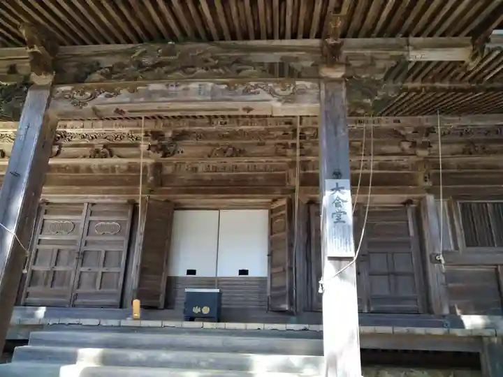 壇上伽藍(和歌山県)