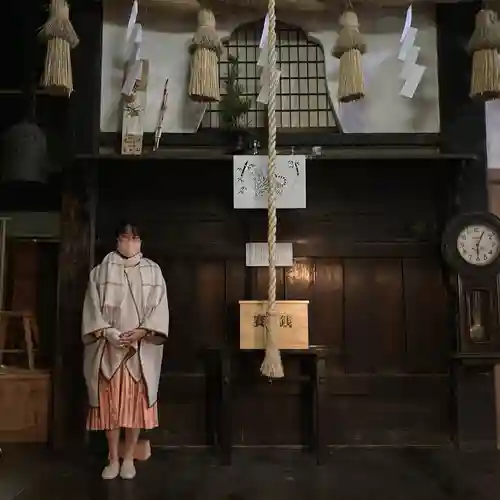 清浄心院(和歌山県)