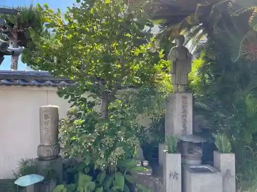 薬師寺(兵庫県)