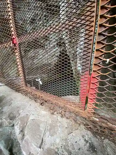 清滝山(香川県)