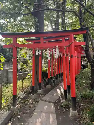 若宮八幡宮 (神奈川県)