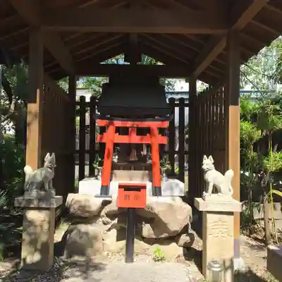 円満寺(大阪府)