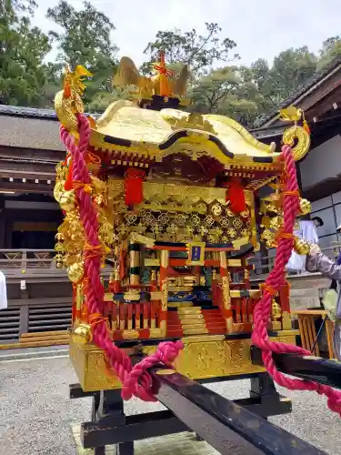 大神神社の{uncategorized: "未分類", other: "その他", undefined: "問題あり", building: "その他建物", grave: "お墓", sacred_gate: "鳥居", guardian: "狛犬", statue: "像", buddha: "仏像", history: "歴史", nature: "自然", garden: "庭園", animal: "動物", pagoda: "塔", temizu: "手水舎", mountain_gate: "山門・神門", sanctuary: "本殿・本堂", subordinate: "末社・摂社", art: "芸術", scenery: "景色", jizo: "地蔵", ema: "絵馬", goshuin: "御朱印", omikuji: "おみくじ", items: "授与品その他", amulet: "お守り", goshuincho: "御朱印帳", eats: "食事", festival: "お祭り", votive_dance: "神楽", shichigosan: "七五三参", wedding: "結婚式", experience: "体験その他", initially: "初詣", around: "周辺", anti_infection: "感染症対策"}