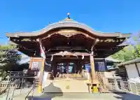 鷺宮八幡神社の{uncategorized: "未分類", other: "その他", undefined: "問題あり", building: "その他建物", grave: "お墓", sacred_gate: "鳥居", guardian: "狛犬", statue: "像", buddha: "仏像", history: "歴史", nature: "自然", garden: "庭園", animal: "動物", pagoda: "塔", temizu: "手水舎", mountain_gate: "山門・神門", sanctuary: "本殿・本堂", subordinate: "末社・摂社", art: "芸術", scenery: "景色", jizo: "地蔵", ema: "絵馬", goshuin: "御朱印", omikuji: "おみくじ", items: "授与品その他", amulet: "お守り", goshuincho: "御朱印帳", eats: "食事", festival: "お祭り", votive_dance: "神楽", shichigosan: "七五三参", wedding: "結婚式", experience: "体験その他", initially: "初詣", around: "周辺", anti_infection: "感染症対策"}