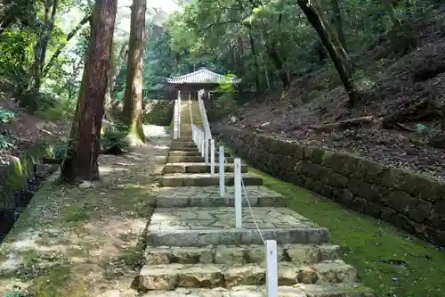 一乗寺(兵庫県)