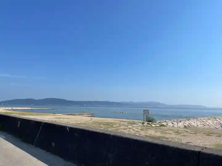 八雲神社(兵庫県)