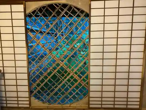 祇王寺の{uncategorized: "未分類", other: "その他", undefined: "問題あり", building: "その他建物", grave: "お墓", sacred_gate: "鳥居", guardian: "狛犬", statue: "像", buddha: "仏像", history: "歴史", nature: "自然", garden: "庭園", animal: "動物", pagoda: "塔", temizu: "手水舎", mountain_gate: "山門・神門", sanctuary: "本殿・本堂", subordinate: "末社・摂社", art: "芸術", scenery: "景色", jizo: "地蔵", ema: "絵馬", goshuin: "御朱印", omikuji: "おみくじ", items: "授与品その他", amulet: "お守り", goshuincho: "御朱印帳", eats: "食事", festival: "お祭り", votive_dance: "神楽", shichigosan: "七五三参", wedding: "結婚式", experience: "体験その他", initially: "初詣", around: "周辺", anti_infection: "感染症対策"}