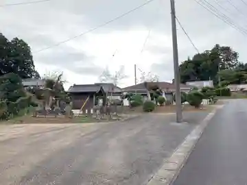 大経院(千葉県)
