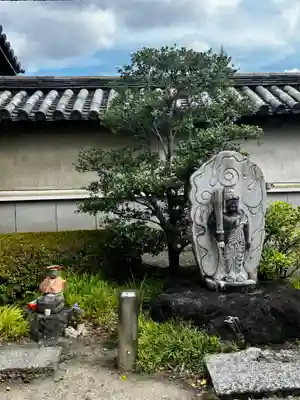 東寺（教王護国寺）(京都府)
