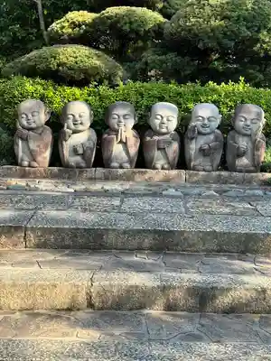 東福禅寺(東福寺)(京都府)