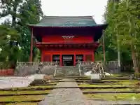 岩木山神社の{uncategorized: "未分類", other: "その他", undefined: "問題あり", building: "その他建物", grave: "お墓", sacred_gate: "鳥居", guardian: "狛犬", statue: "像", buddha: "仏像", history: "歴史", nature: "自然", garden: "庭園", animal: "動物", pagoda: "塔", temizu: "手水舎", mountain_gate: "山門・神門", sanctuary: "本殿・本堂", subordinate: "末社・摂社", art: "芸術", scenery: "景色", jizo: "地蔵", ema: "絵馬", goshuin: "御朱印", omikuji: "おみくじ", items: "授与品その他", amulet: "お守り", goshuincho: "御朱印帳", eats: "食事", festival: "お祭り", votive_dance: "神楽", shichigosan: "七五三参", wedding: "結婚式", experience: "体験その他", initially: "初詣", around: "周辺", anti_infection: "感染症対策"}