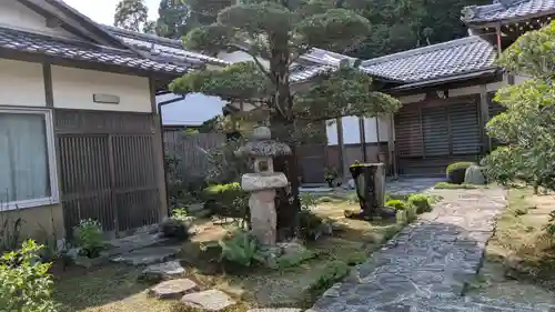 大乗禅寺（大乗寺）(京都府)