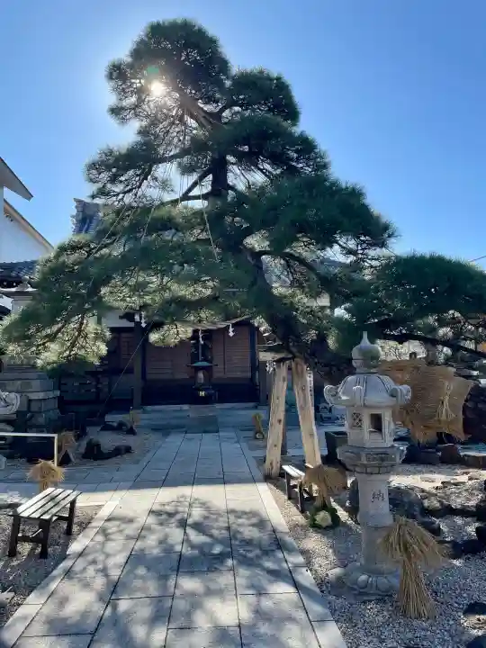 瑞光寺の{uncategorized: "未分類", other: "その他", undefined: "問題あり", building: "その他建物", grave: "お墓", sacred_gate: "鳥居", guardian: "狛犬", statue: "像", buddha: "仏像", history: "歴史", nature: "自然", garden: "庭園", animal: "動物", pagoda: "塔", temizu: "手水舎", mountain_gate: "山門・神門", sanctuary: "本殿・本堂", subordinate: "末社・摂社", art: "芸術", scenery: "景色", jizo: "地蔵", ema: "絵馬", goshuin: "御朱印", omikuji: "おみくじ", items: "授与品その他", amulet: "お守り", goshuincho: "御朱印帳", eats: "食事", festival: "お祭り", votive_dance: "神楽", shichigosan: "七五三参", wedding: "結婚式", experience: "体験その他", initially: "初詣", around: "周辺", anti_infection: "感染症対策"}