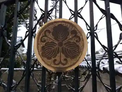 玉林寺のその他建物