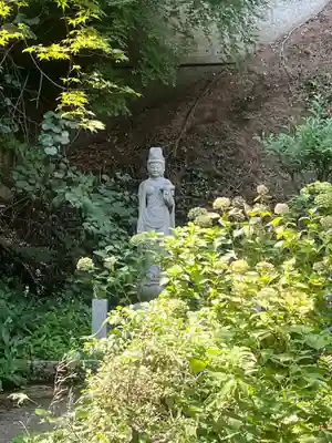 近松寺(滋賀県)