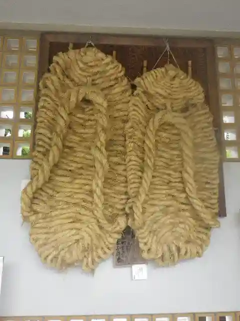 高徳院のその他建物