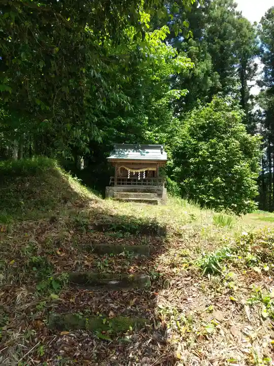 總徳寺(栃木県)