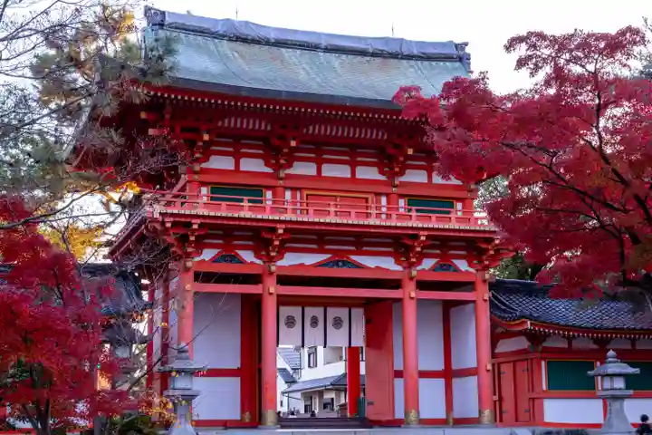 今宮神社(京都府)